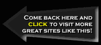 When you are finished at LetUsHelp, be sure to check out these great sites!